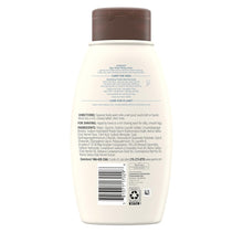 Load image into Gallery viewer, Aveeno® Skin Relief Body Wash, 12 oz. Bottle
