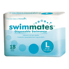 Load image into Gallery viewer, Tranquility SwimMates™ Disposable Swimwear
