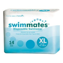 Load image into Gallery viewer, Tranquility SwimMates™ Disposable Swimwear
