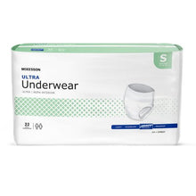 Load image into Gallery viewer, McKesson Ultra Heavy Absorbent Underwear
