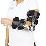 ROM Elbow Brace Size