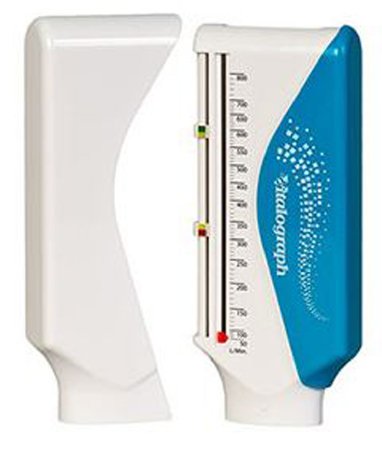 myPEF™ Peak Flow Meter