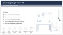 Load image into Gallery viewer, Orvibo Smart Home Kits
