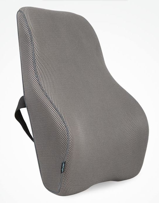 Full Lumbar Cushion