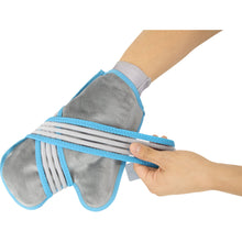 Load image into Gallery viewer, Ice Therapy Gloves (2 Pack)
