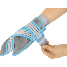 Load image into Gallery viewer, Ice Therapy Gloves (2 Pack)
