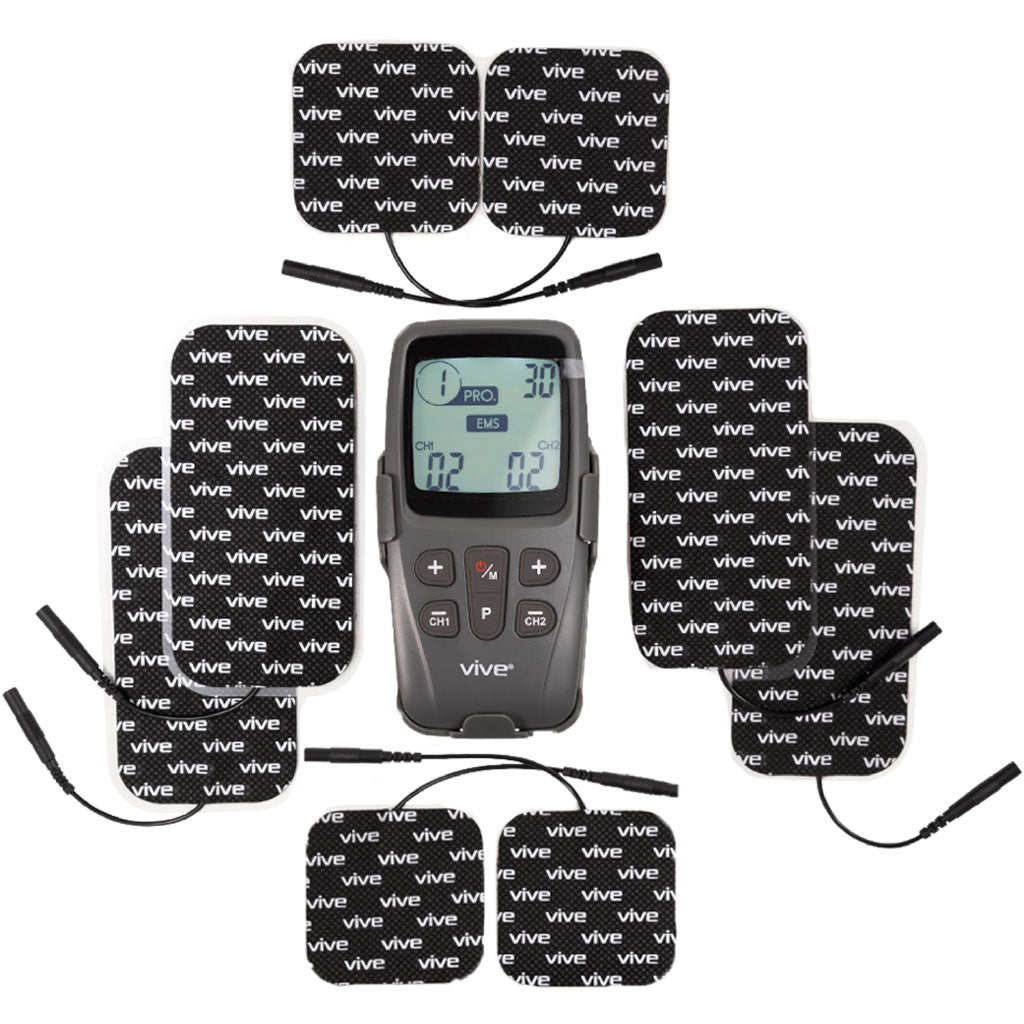 EMS TENS Unit