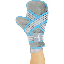 Load image into Gallery viewer, Ice Therapy Gloves (2 Pack)
