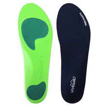 Load image into Gallery viewer, Plantar Series - Full Length Insoles
