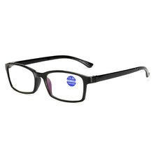 Load image into Gallery viewer, Reading glasses reading glasses
