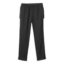 Load image into Gallery viewer, Silverts® Women&#39;s Open Back Gabardine Pant
