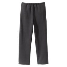 Load image into Gallery viewer, Silverts® Women&#39;s Easy Touch Side Closure Pants
