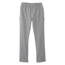 Load image into Gallery viewer, Silverts® Women&#39;s Open Back Fleece Pant
