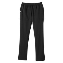 Load image into Gallery viewer, Silverts® Women&#39;s Open Back Fleece Pant
