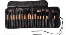 Load image into Gallery viewer, Makeup Brush Set Brush Makeup Kit
