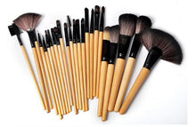 Load image into Gallery viewer, Makeup Brush Set Brush Makeup Kit
