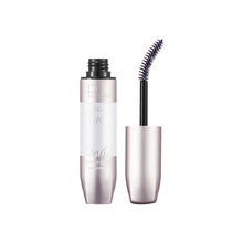 Load image into Gallery viewer, Thick Curling Waterproof Mascara is Naturally Long Lasting and Waterproof
