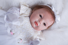 Load image into Gallery viewer, Otarddolls Soft Rubber Vinyl Plastic Realistic Rebirth Dolls, Dolls, Dolls Custom-Made
