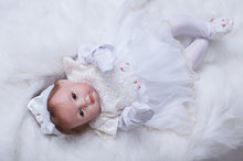 Load image into Gallery viewer, Otarddolls Soft Rubber Vinyl Plastic Realistic Rebirth Dolls, Dolls, Dolls Custom-Made
