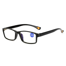 Load image into Gallery viewer, Reading glasses reading glasses
