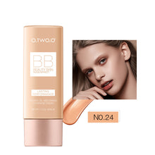 Load image into Gallery viewer, O.TWO.O Lightweight and Fit Liquid Foundation
