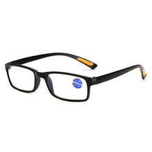 Load image into Gallery viewer, Reading glasses reading glasses
