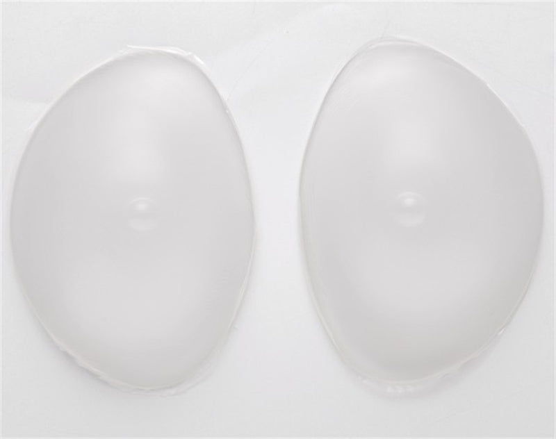 Rehabilitation Silicone Breast Implants After Breast Surgery