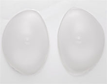 Load image into Gallery viewer, Rehabilitation Silicone Breast Implants After Breast Surgery
