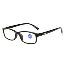 Load image into Gallery viewer, Reading glasses reading glasses
