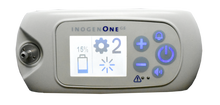 Load image into Gallery viewer, Inogen One G5 | Portable Oxygen Concentrator with Single Battery
