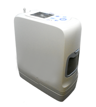 Load image into Gallery viewer, Inogen One G5 | Portable Oxygen Concentrator with Single Battery
