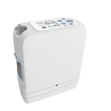 Load image into Gallery viewer, Inogen One G5 | Portable Oxygen Concentrator with Single Battery
