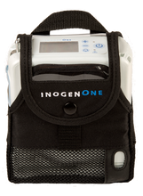 Load image into Gallery viewer, Inogen One G4 | Carry Bag
