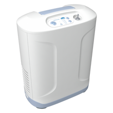 Load image into Gallery viewer, Inogen At Home | Continuous Flow Stationary Oxygen Concentrator
