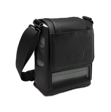 Load image into Gallery viewer, Inogen One G5 | Carry Bag
