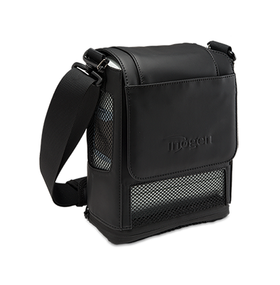 Inogen One G5 | Carry Bag