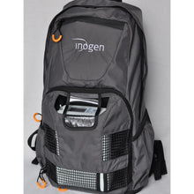 Load image into Gallery viewer, Inogen One G4 | Backpack
