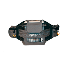 Load image into Gallery viewer, Inogen One G4 | Hip Bag
