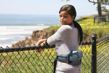 Load image into Gallery viewer, Inogen One G4 | Hip Bag
