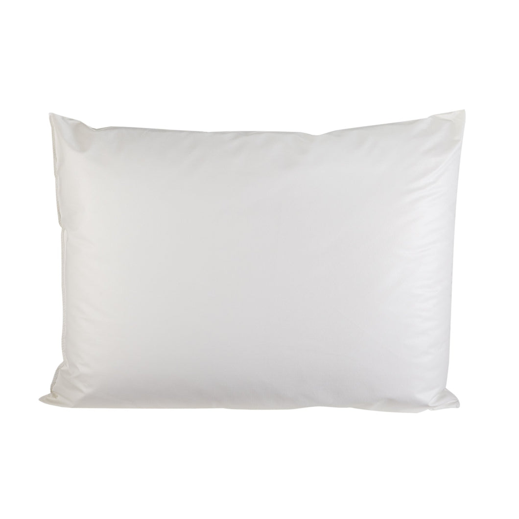 McKesson Reusable Bed Pillow -- (Quantity = 1)