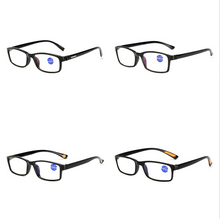 Load image into Gallery viewer, Reading glasses reading glasses
