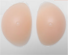 Load image into Gallery viewer, Rehabilitation Silicone Breast Implants After Breast Surgery
