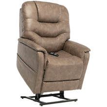 Load image into Gallery viewer, VivaLift!® Elegance 2 Lift Chair - PLR-975
