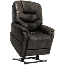 Load image into Gallery viewer, VivaLift!® Elegance 2 Lift Chair - PLR-975
