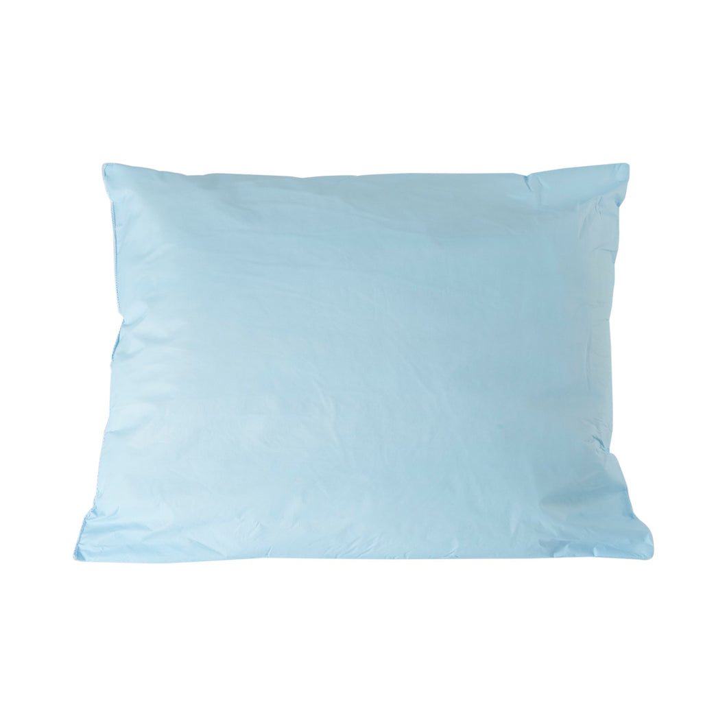 McKesson Reusable Bed Pillow -- (Quantity = 1)