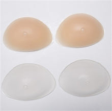 Load image into Gallery viewer, Rehabilitation Silicone Breast Implants After Breast Surgery
