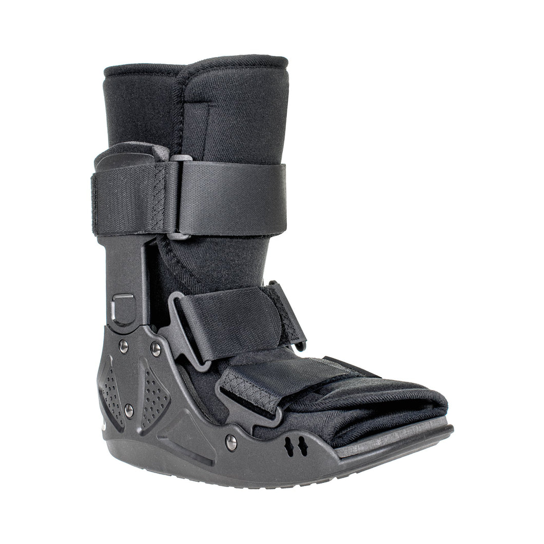 McKesson Standard Walker Boot, Medium -- (Quantity = 1)