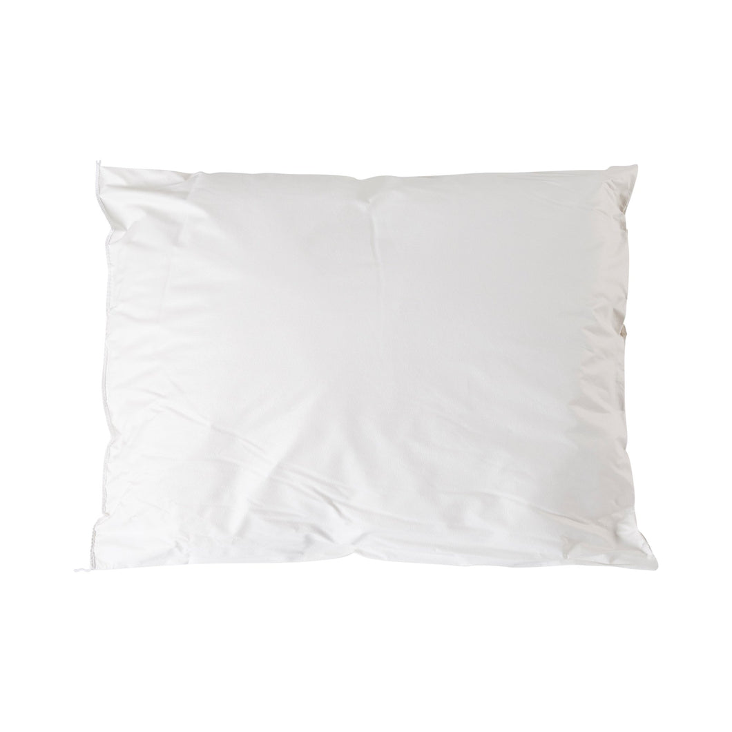 McKesson Reusable Bed Pillow -- (Quantity = 1)