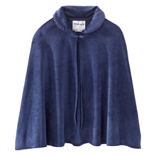 Load image into Gallery viewer, Silverts® Women&#39;s Easy On Cozy Sleep Cape
