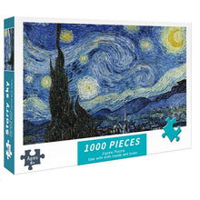 Load image into Gallery viewer, Puzzles for Dementia: Engage the Mind and Enhance Cognitive Skills with Challenging Games
